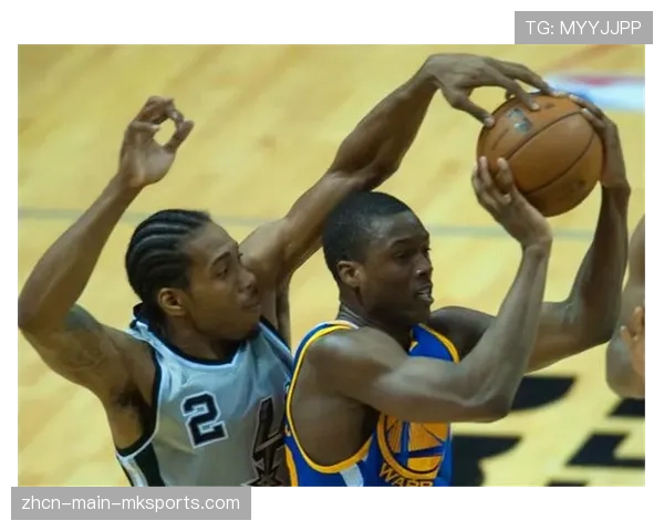 分析：数据揭示太阳出局主因——非受迫性边路传球失误率冠绝联盟