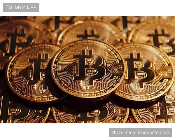 聚焦：柏林赫塔推出基于区块链的“球迷通证”，测试粉丝参与决策与内容订阅新模式