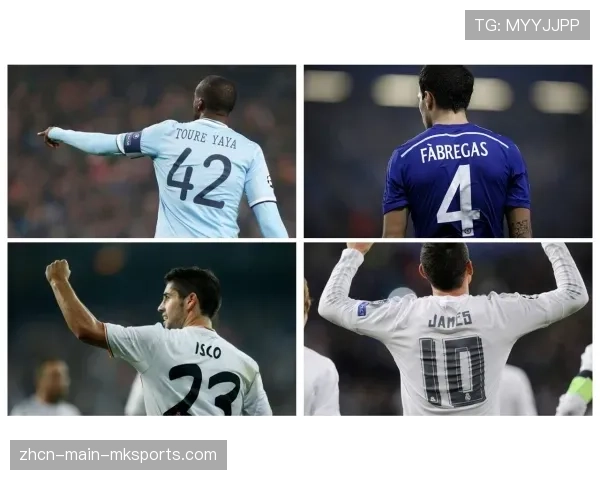 评论：伤病潮侵袭，皇马残缺的后防线将如何应对曼城的冲击？