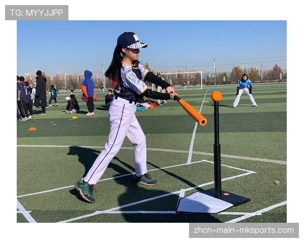 通讯：欧洲青少年锦标赛不仅是比赛，更是年轻运动员的社交与学习平台