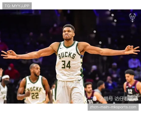 辽宁快攻得分占比21.3%联盟第三，福建仅16.8%联盟第十五